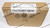 2025 SEALED Allen Bradley 1756-L81E /B ControlLogix "GENUINE - NOT CHINESE" #QTY