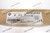 2025 SEALED Allen Bradley 1756-L81E /B ControlLogix "GENUINE - NOT CHINESE" #QTY