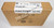 SEALED Allen Bradley 1756-L84E /B 2023 ControlLogix Controller "REAL US SELLER" #QTY