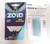 WOW! 10pcs New Sealed ZOID Utility Knife Replacement blades 10 pack
