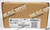 2025 SEALED Allen-Bradley 1769-AENTR Compact I/O EtherNet/IP Module #5SR