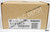 SEALED Allen-Bradley 2023 1769-AENTR Compact [REAL US SELLER] #QTY