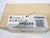 SEALED Allen-Bradley 2023 1769-AENTR Compact [REAL US SELLER] #QTY