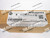 Sealed 2023 Allen Bradley 1756-IF16 F/W 1.5 16 Current/Voltage Analog Input 1F16 #509