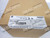 FACTORY NEW SEALED ALLEN BRADLEY 5069-L380ERM "REAL US SELLER" #123