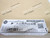 SEALED 2023 ALLEN BRADLEY 5069-L380ERMS3 "REAL US SELLER" NOT CHINA #288