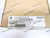 Sealed Allen-Bradley 1769-L33ERMS /A Compact GuardLogix  5370 "REAL US SELLER" #363