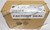 2026 SEALED Allen-Bradley 1769-L30ER CompactLogix 1MB Controller #QTY