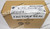 2026 SEALED Allen-Bradley 1769-L30ER CompactLogix 1MB Controller #QTY