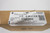 SEALED Allen Bradley 1756-IF16H HART Analog ControlLogix #4JC