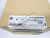 2025! SEALED ALLEN BRADLEY 5069-L306ERMS2 CompactLogix #142