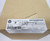 SEALED ALLEN BRADLEY 5069-L306ERM 2021 *REAL US SELLER* #381