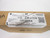 2024 SEALED Allen Bradley 1756-OF8H ControlLogix Analog Input HART 8Pts #3BZ