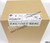 *SEALED* 2025 NEW ALLEN BRADLEY 5069-L306ER CompactLogix Controller #811