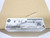 *SEALED* 2025 NEW ALLEN BRADLEY 5069-L306ER CompactLogix Controller #811