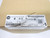 2026 SEALED ALLEN BRADLEY 5069-L320ERS2 /B [REAL US SELLER] #QTY