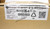 New Sealed 2023 Allen Bradley 2711P-T6C21D8S PanelView Plus 7 DC 6" #6ZO