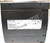~NEW OPEN BOX~ ALLEN BRADLEY 1756-PA72 /C 2014 Power Supply #495