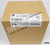SEALED ALLEN BRADLEY 5069-L306ERS2 GuardLogix [REAL US SELLER] #QTY