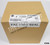 SEALED ALLEN BRADLEY 5069-L306ERS2 GuardLogix [REAL US SELLER] #QTY