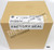 SEALED ALLEN BRADLEY 5069-L306ERS2 GuardLogix [REAL US SELLER] #QTY