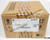 2025 SEALED  ALLEN BRADLEY 1783-CMS10DN Stratix 5200 Managed [REAL US SELLER] #1TN