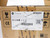 2025 SEALED  ALLEN BRADLEY 1783-CMS10DN Stratix 5200 Managed [REAL US SELLER] #1TN