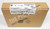 SEALED Allen Bradley 1756-L81ES /B *GENUINE USA-NOT CHINESE* #816