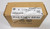NEW SEALED Allen-Bradley 1769-L33ER *REAL US SELLER* NOT CHINA #QTY