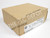 NEW SEALED Allen-Bradley 1769-L33ER *REAL US SELLER* NOT CHINA #QTY