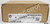 NEW SEALED Allen-Bradley 1769-L33ER *REAL US SELLER* NOT CHINA #QTY