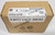 NEW SEALED Allen-Bradley 1769-L33ER *REAL US SELLER* NOT CHINA #QTY