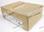 NEW SEALED Allen-Bradley 1769-L33ER *REAL US SELLER* NOT CHINA #QTY