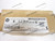 NEW SEALED Allen-Bradley 1769-L33ER *REAL US SELLER* NOT CHINA #QTY