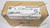 NEW SEALED Allen-Bradley 1769-L33ER *REAL US SELLER* NOT CHINA #QTY