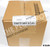 SEALED ALLEN BRADLEY 1783-HMS16T4CGN Stratix 5400 Ethernet  [REAL US SELLER] #3UN