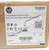 Sealed Allen Bradley 2198-H008-ERS Kinetix 5500 [REAL US SELLER] #108