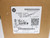 2025 SEALED Allen Bradley 25B-D024N114 AC DRIVE 15HP 3PH [REAL US SELLER] #0065