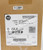 SEALED! Allen Bradley 25C-D2P3N114 AC DRIVE 1HP [REAL US SELLER] #3170