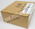 2026 SEALED Allen-Bradley 1769-L36ERM [REAL US SELLER]* #QTY