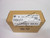 2026 SEALED Allen-Bradley 1769-L36ERM [REAL US SELLER]* #QTY