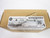 2026 SEALED Allen-Bradley 1769-L36ERM [REAL US SELLER]* #QTY