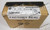 2026 SEALED Allen-Bradley 1769-L36ERM [REAL US SELLER]* #QTY