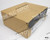 2026 SEALED Allen-Bradley 1769-L36ERM [REAL US SELLER]* #QTY