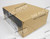 2026 SEALED Allen-Bradley 1769-L36ERM [REAL US SELLER]* #QTY