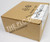 2026 SEALED Allen-Bradley 1769-L36ERM [REAL US SELLER]* #QTY