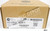 2025 SEALED Allen Bradley 1769-PB4 COMPACTLOGIX POWER SUPPLY [ REAL US SELLER ] #QTY