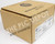 2025 SEALED Allen Bradley 1769-PB4 COMPACTLOGIX POWER SUPPLY [ REAL US SELLER ] #QTY