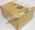 2025 SEALED Allen Bradley 1769-PB4 COMPACTLOGIX POWER SUPPLY [ REAL US SELLER ] #QTY