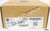 2025 SEALED Allen Bradley 1769-PB4 COMPACTLOGIX POWER SUPPLY [ REAL US SELLER ] #QTY